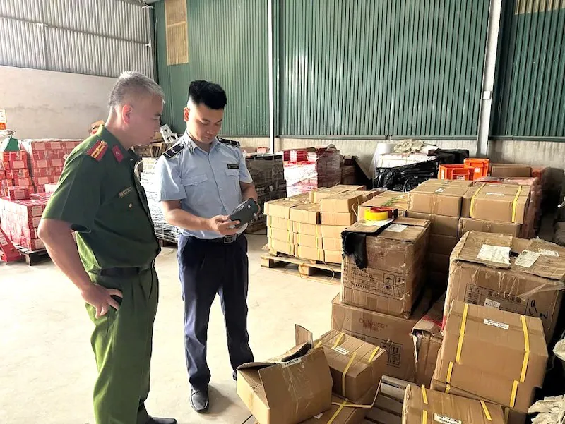 Hình ảnh 2