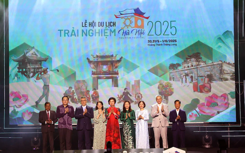 Hình ảnh 2