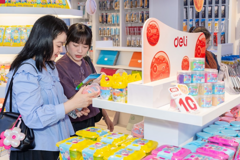 Online Friday 2025 highlights safer shopping trends and rising consumer trust nationwide