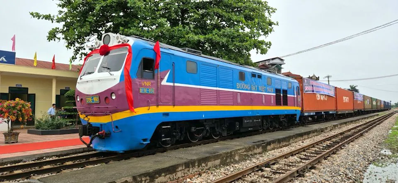 Hình ảnh 1