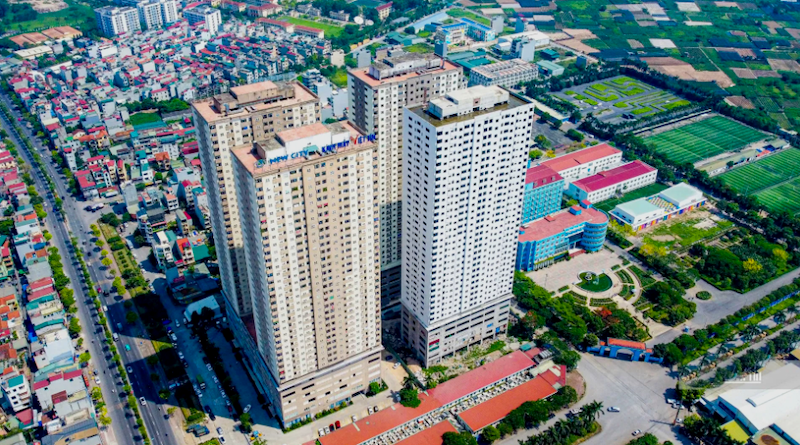 Hình ảnh 2