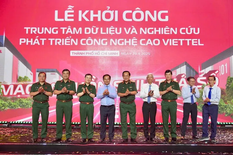 Hình ảnh 1