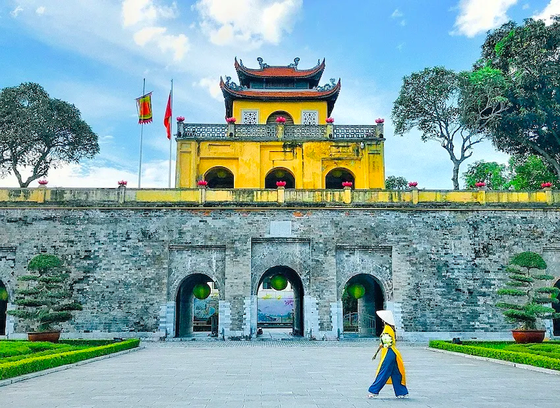 Hình ảnh 1