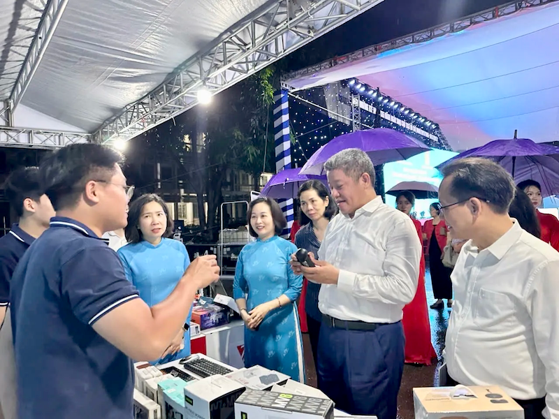 Hình ảnh 1