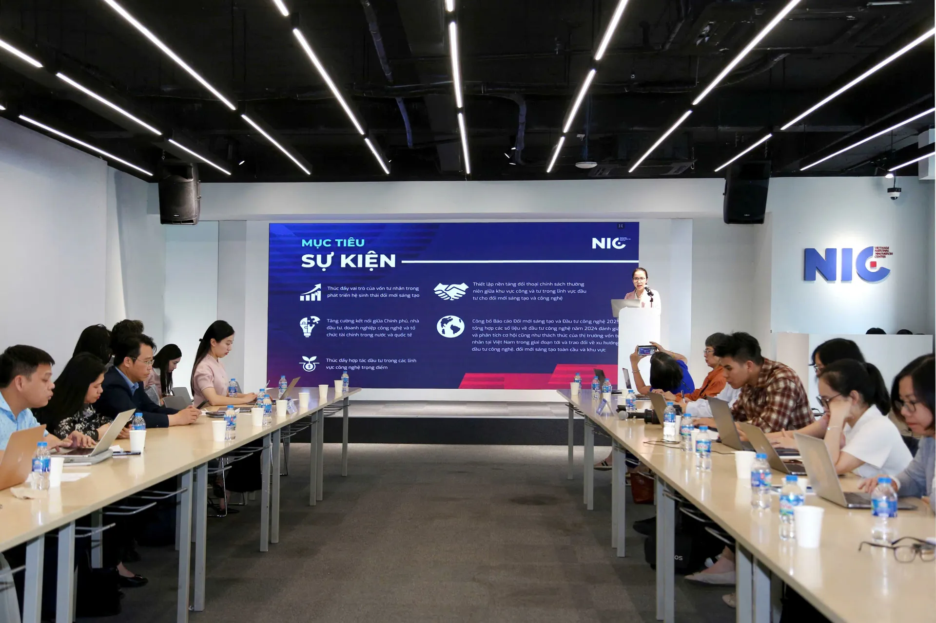 Hình ảnh 1