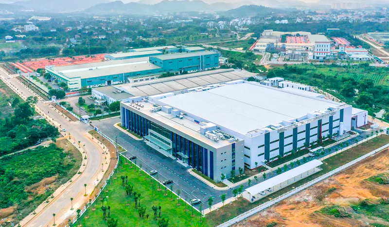 Hình ảnh 3