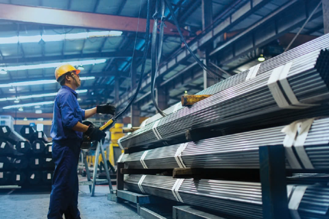 Green, digital, circular economy to drive Hanoi’s sustainable growth: expert
