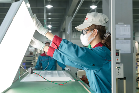 Public-private unity needed for breakthroughs in Vietnam
