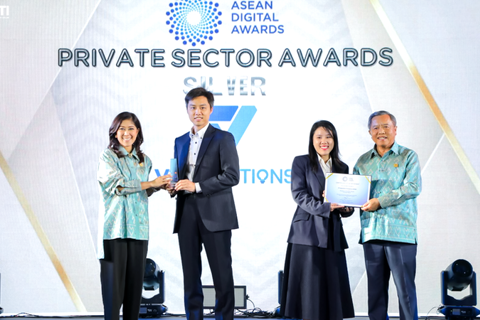 Vietnam to host ASEAN Digital Awards 2026, showcasing regional innovation leadership