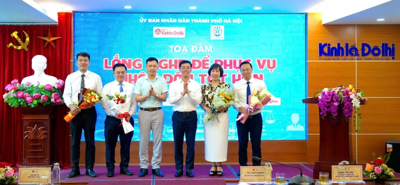 Hình ảnh 1
