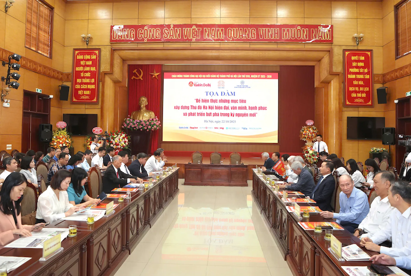 Hình ảnh 1