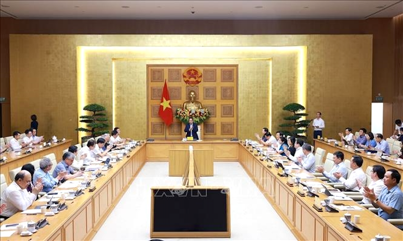 Hình ảnh 1