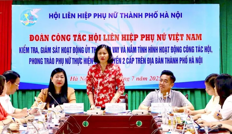 Hình ảnh 1