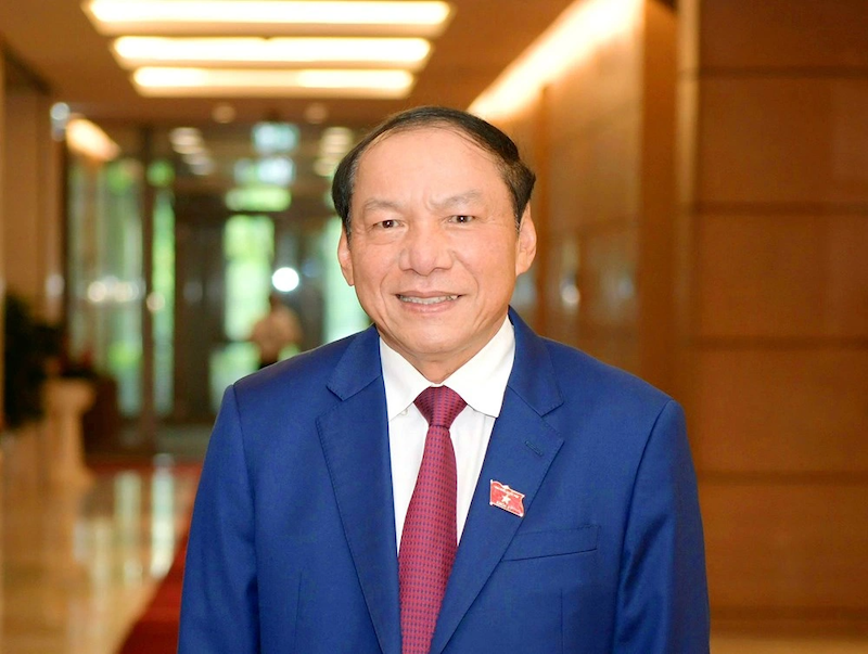Hình ảnh 1