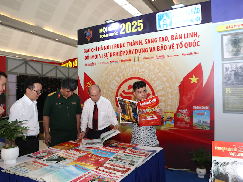 Hình ảnh 2