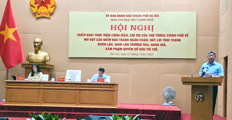 Hình ảnh 1