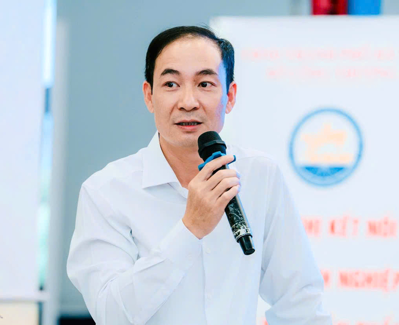 Hình ảnh 1