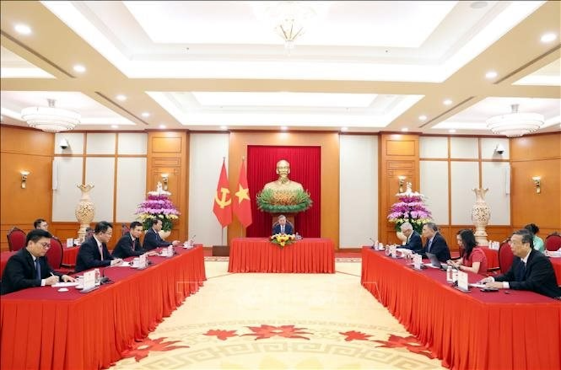 Hình ảnh 1