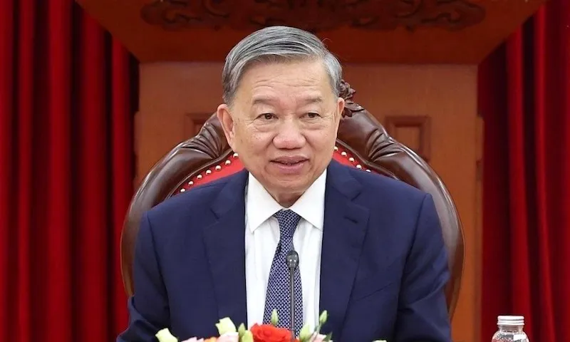 Hình ảnh 2