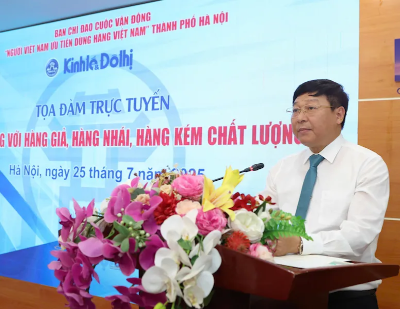 Hình ảnh 2