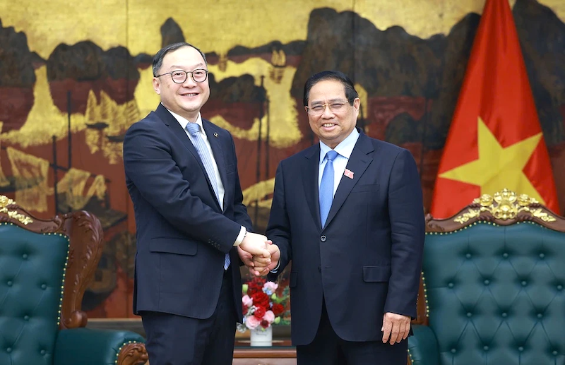 Hình ảnh 1