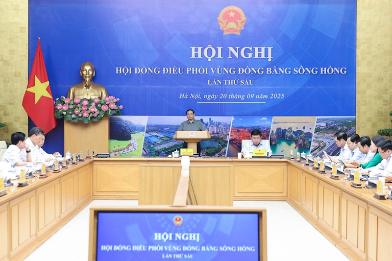 Hình ảnh 1