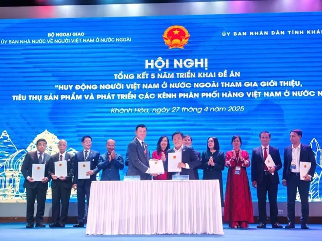 Hình ảnh 1