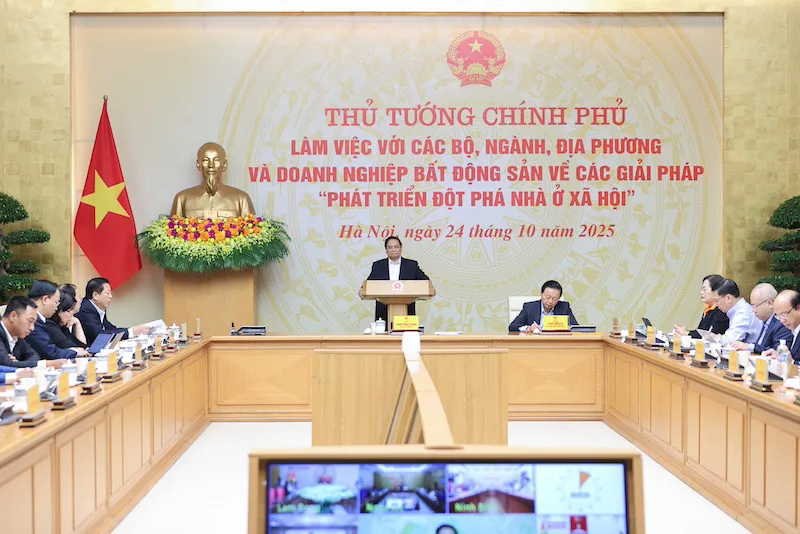 Hình ảnh 1