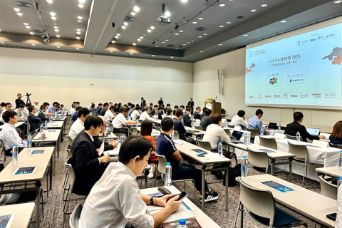 Vietnam pushes new ICT proposals to expand footprint in Japan