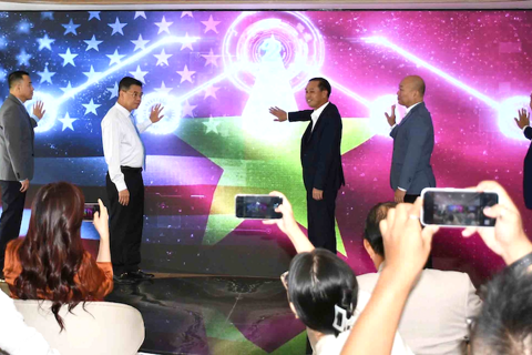 Platform launched to boost Vietnam’s traceable exports to the US