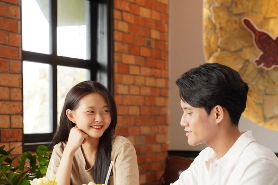 Vietnamese spend US$13 million daily on coffee and tea
