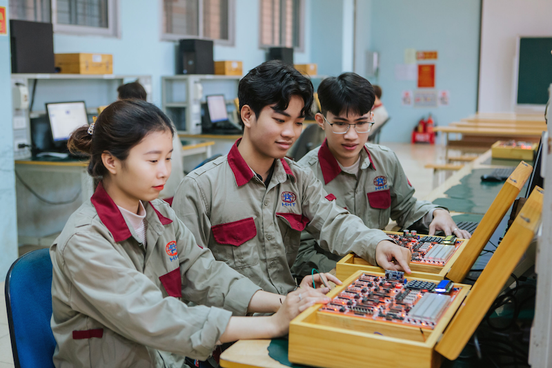 Hình ảnh 2