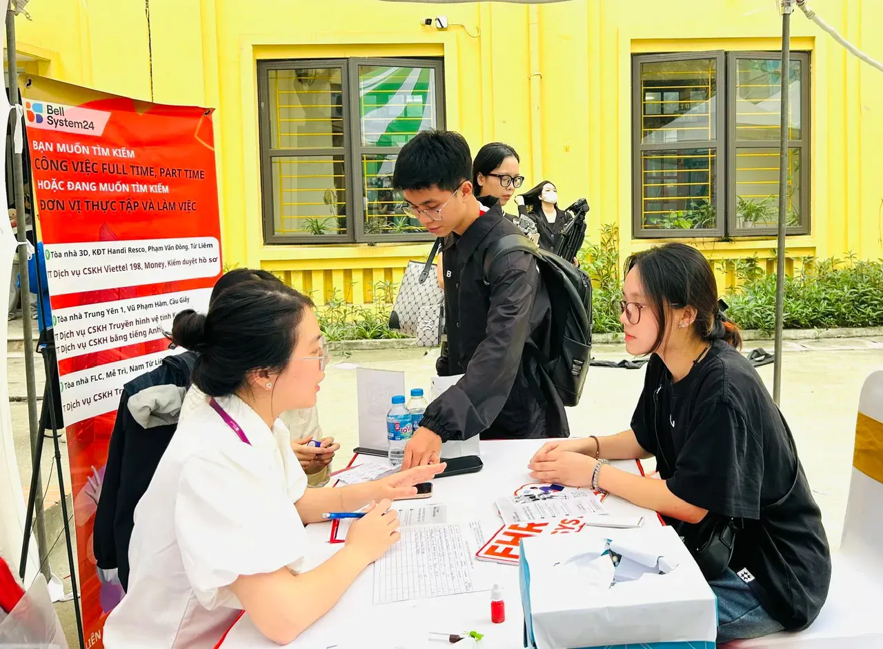Hình ảnh 1