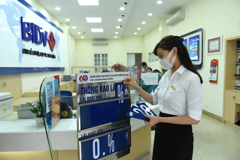 Vietnam prepares $19.2 billion loan package for digital transformation
