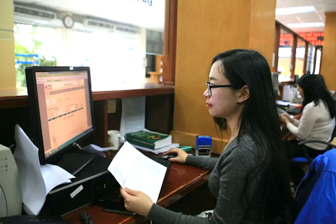 Hanoi proposes simpler tax rules for household businesses