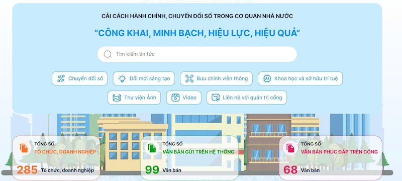 Hình ảnh 1