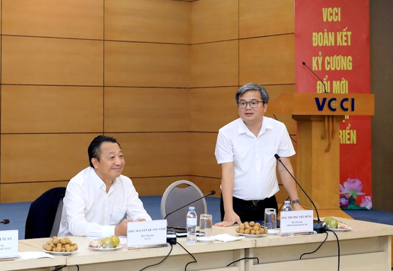 Hình ảnh 1