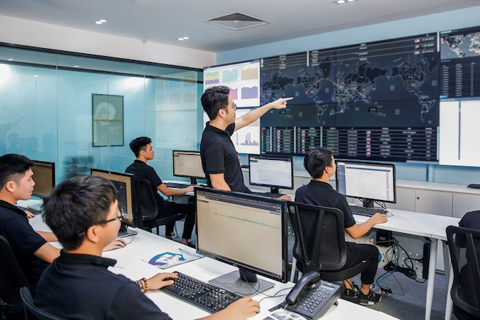 CMC expects revenue from Japan to make up half of int'l sales by 2028