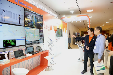 Vietnam passes Law on Science, Technology, and Innovation