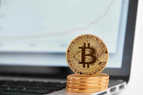 Hanoi accelerates innovation reforms to become favorite destinations for investors, technology talents