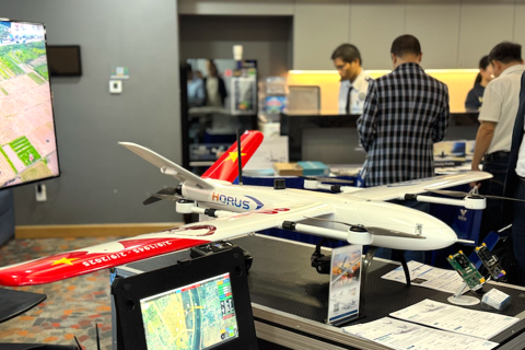 Vietnam’s digital laws listed among top 10 ICT milestones of 2025